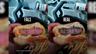 Cum reușesc unii clienți să mănânce gratis. Metoda controversată care pune restaurantele în alertă