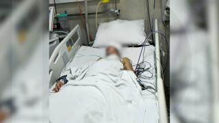 Cazul femeii moarte după lifting facial. Medicul, acuzat şi de alte paciente: 