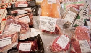 Controale de amploare ale ANPC pe litoral, înainte de deschiderea sezonului estival. Ce au găsit inspectorii