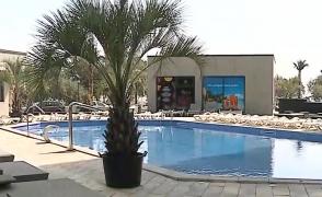 Vacanțe de 1 Mai pe buget: litoralul și Delta Dunării, în topul preferințelor românilor. Ce preţuri sunt