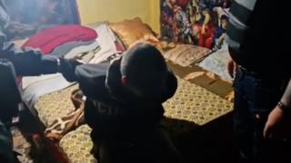 EXCLUSIV. Milionar chinez, jefuit în Iaşi. Hoţul a vândut pe nimic bijuteriile