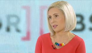 Cum schimbă apariția unui copil relația de cuplu. Explicațiile Mirunei Ioani