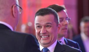 Analist, despre moțiunea de cenzură: AUR a scăpat din cordonul sanitar. Câștigă populismul