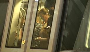 Descoperiri revoltătoare la Metrorex. Ce ilegalități ar fi vrut să acopere de fapt prin scumpirea biletelor