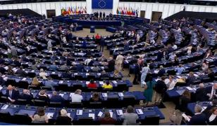 România ar putea primi jumătate din jalonul PNRR privind pensiile magistraţilor