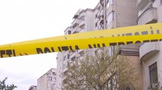 Motivul pentru care femeia care s-a spânzurat de aerul condiționat în centrul Capitalei fusese concediată