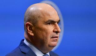 Bolojan: Responsabilitatea pentru criză e în curtea PSD. Ce spune despre rolul de mediator al lui Nicuşor Dan