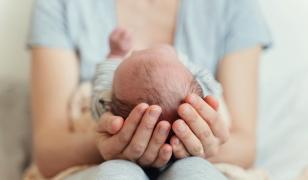 Declaraţia controversată a unei ginecoloage din Iaşi: copiii concepuți în post au şanse mai mari să moară