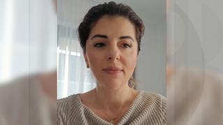 Reacția doctoriţei după afirmațiile despre copiii concepuți în post: Nici eu nu sunt prea creştină practicantă