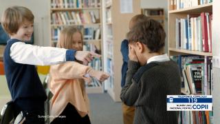 Hărțuirea online ar putea deveni infracțiune în UE. Comisar european: Un sfert dintre copii, afectați