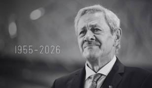 Fostul lider al UDMR, Csaba Takacs, a murit strivit de un tractor