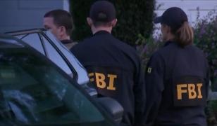 Măsuri de securitate fără precedent la Cupa Mondială. FBI se pregătește pentru orice scenariu