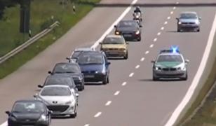 Noi detalii în cazul româncei răpite în Austria: a fost găsită în Ungaria, agresorul avea ordin de protecție
