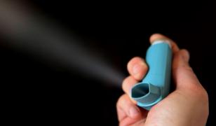 Ziua Mondială a Astmului. 1 milion de români trăiesc cu această afecţiune