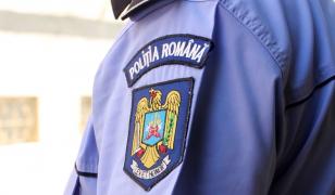 Învățătoare din Pitești, bătută de tatăl unui elev pentru că i-a dus copilul în excursie