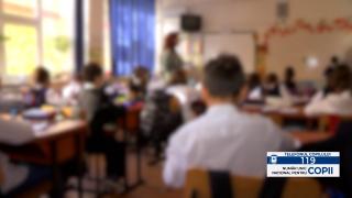 Prădătorii de la catedră. Cum îi recunoaştem şi cum ne apărăm copiii de abuzuri