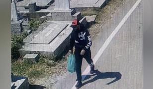 Deţinut evadat, împuşcat mortal după 8 ore de căutări în Dolj. Cum a păcălit autorităţile