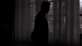 Cum "a furat" fantoma Bau peste 400.000 de lei de la un cuplu din Iași