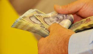 Industriile care vor fi cel mai grav afectate de creșterea monedei euro. Investitorii, tot mai rezervați
