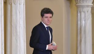 Kelemen Hunor, la Cotroceni pentru discuţii cu Nicuşor Dan despre noul Guvern. Ce variante are şeful statului
