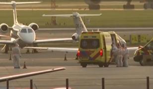 Au fost evacuaţi mai mulţi pasageri de pe vasul cu hantavirus. OMS: Nu e următorul Covid, dar e o boală gravă