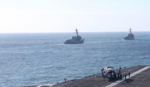 Ziua zero pentru Iran. Astăzi expiră termenul SUA pentru propunerea de pace