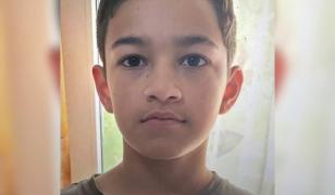 Adolescent de 14 ani din Dolj, dispărut după ce a plecat de la școală. Familia și poliția îl caută