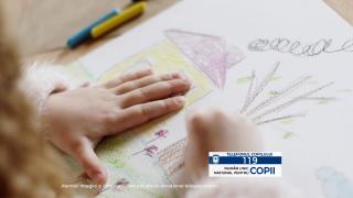 Pedofil, arestat după ce şi-a violat nepoata de 9 ani. Un vecin de 80 de ani, şi el implicat în abuzuri