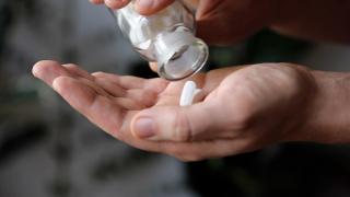 Peste 6 milioane de doze de medicamente contrafăcute, retrase din 90 de ţări printre care şi România