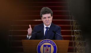 Ce variantă ia în calcul Nicuşor Dan dacă partidele nu ajung la consens