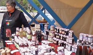 Cât costă acum o masă cu produse tradiționale românești. Producătorii, sufocaţi de valul de scumpiri