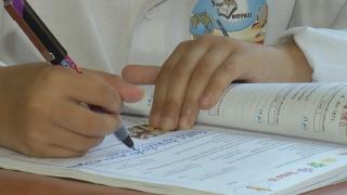 Schimbare majoră la Evaluările Naționale pentru elevii din clasele primare. Apar noi tipuri de exerciţii
