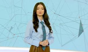 Horoscop 10 mai 2026. Zi de liniște interioară, vindecare și revelații pentru unele zodii