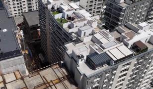 Ce salariu îți trebuie azi ca să cumperi un apartament de 70.000 de euro prin "Noua Casă"