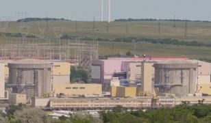 România nu mai are energie nucleară. Centrala de la Cernavodă s-a oprit pentru următoarele 3 săptămâni