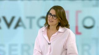 Ce pierd copiii când lasă ChatGPT să le facă temele şi referatele. 