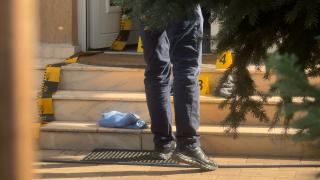Mărturia pastorului din Zalău care a fost înjunghiat: ce a spus despre agresorul său