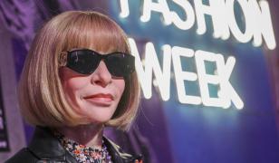 Vogue a început căutările pentru echipa din România. Ce trebuie să ştie pasionaţii din domeniu