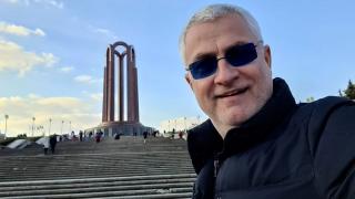 Dragoş Argeşeanu, acuzat de agresiune de tot mai multe femei. Le spunea că se culcă doar cu "îngeri întrupaţi"