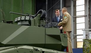Au început controversele cu cele 16,6 miliarde de euro din SAFE. Ministrul acuză presiuni şi preţuri umflate