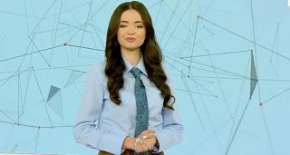 Horoscop 13 mai 2026. Zodia care primește o ofertă neașteptată ce îi poate schimba viața