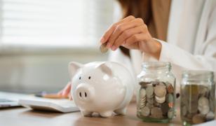 Augmentat: Cât de scumpă e viaţa în 2026