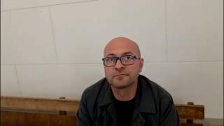 Jandarm decorat pentru merite deosebite, condamnat după ce şi-a violat fiica vitregă timp de doi ani