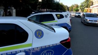 Sentinţă uluitoare în Iaşi: judecătorii au aprobat relaţia dintre un bărbat şi o fată de 14 ani, cu o condiţie