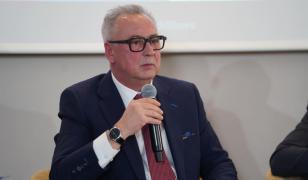 Şeful vămilor Mihai Savin, pus sub control judiciar. Cum ar fi încercat să recupereze permisul unui angajat