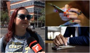 "Scria corect, avea muşchii bine dezvoltaţi". Cum ne schimbă aplicaţiile de dating percepţia despre relaţii