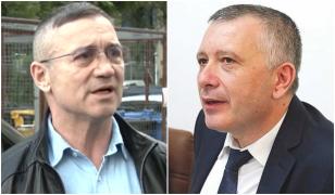 Doi procurori influenţi din Constanța, reținuți pentru corupție. Ce averi impresionante au strâns