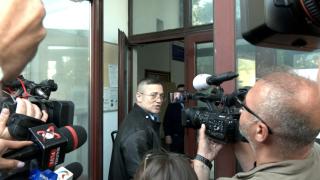Reţeaua de intervenţii în Justiţie a procurorilor Gigi Ştefan şi Teodor Niţă. Fost şef IPJ Constanţa, în dosar