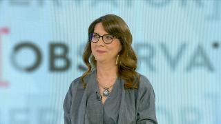 Cum îți găsești jumătatea în era digitală. Psiholog: Trebuie să îţi clarifici foarte bine ce cauţi