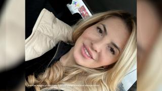 Cum şi-a pus capăt zilelor Amiana Păştină, femeia care şi-a omorât mama pentru avere. Era singură în celulă